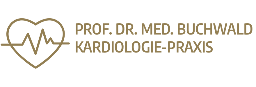 Buchwald-Kardiologie-Praxis-Salzgitter