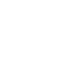 Kontrollen - Kardiologie